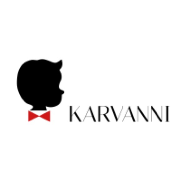 karvannistore